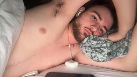 n3de online show from 6, 1, 2026