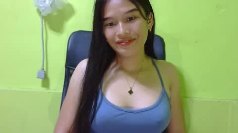 nessa online show from 21, 11, 2025