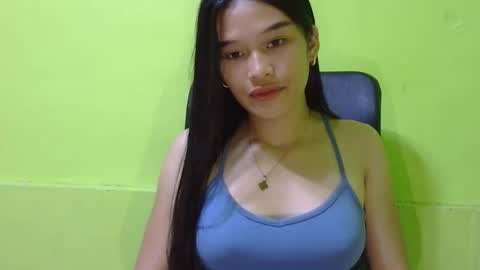 nessa online show from 21, 11, 2025