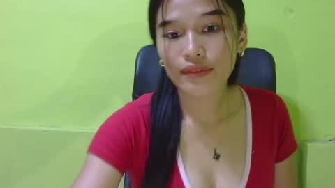 nessa online show from 2, 12, 2025