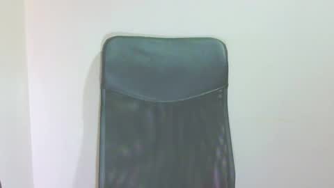 nessa online show from 12, 3, 2026