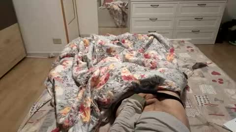 n55emo online show from 19, 10, 2025