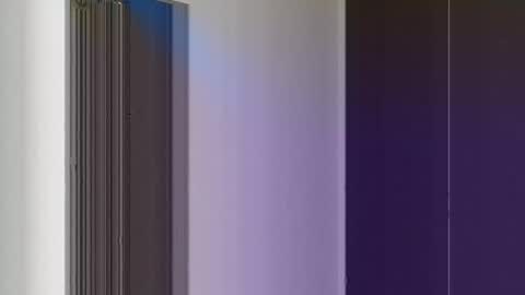 n55emo online show from 26, 10, 2025