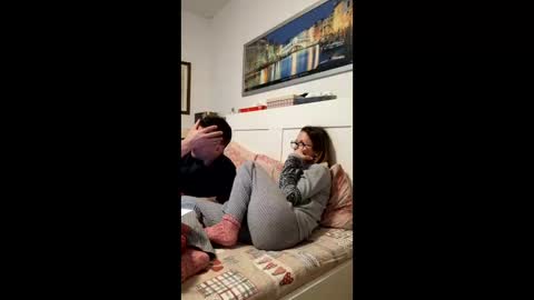 n55emo online show from 7, 1, 2026