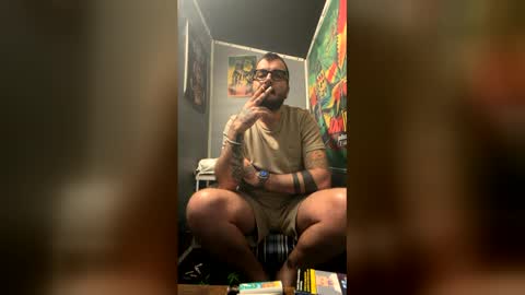 n8in online show from 7, 6, 2026