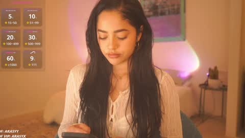 Nova online show from 7, 12, 2024