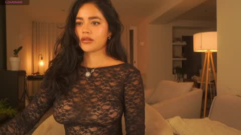 Nova online show from 7, 10, 2025