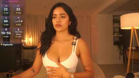 Nova online show from 14, 10, 2025