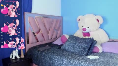 Tiana online show from 3, 2, 2026