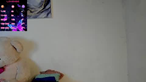 Tiana online show from 8, 7, 2026
