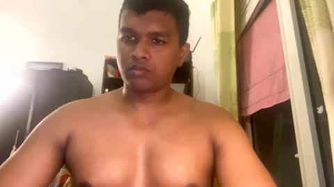 rom online show from 8, 2, 2025