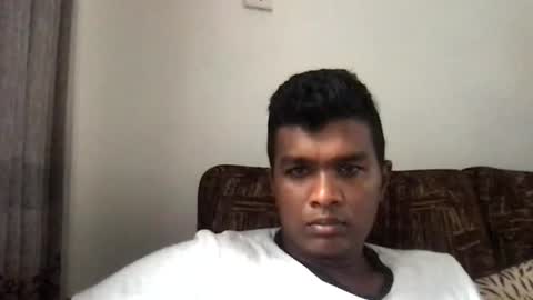 rom online show from 18, 3, 2026