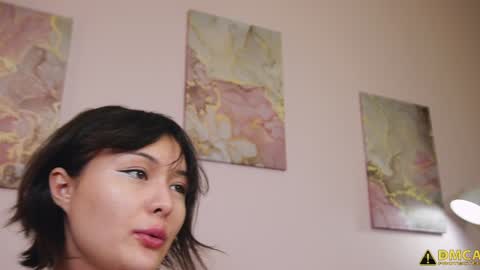 Sonmi online show from 14, 12, 2024