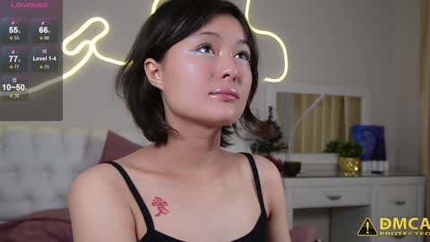 Sonmi online show from 30, 1, 2025