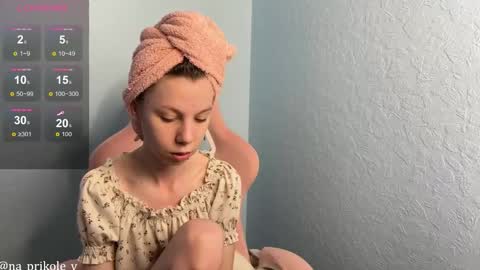 Vanessa and Julia  online show from 19, 1, 2026