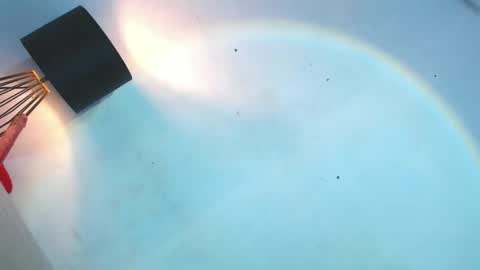 yannah online show from 15, 1, 2026