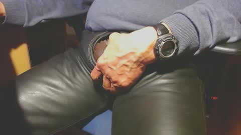 naaapa online show from 7, 12, 2024