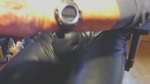 naaapa online show from 11, 12, 2024