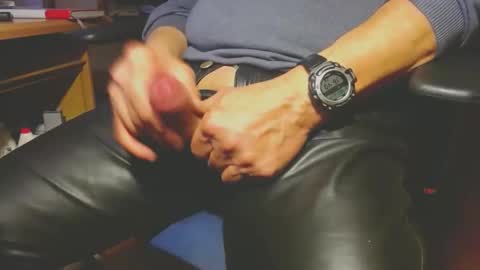 naaapa online show from 11, 12, 2024