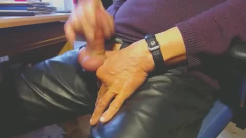 naaapa online show from 23, 1, 2025