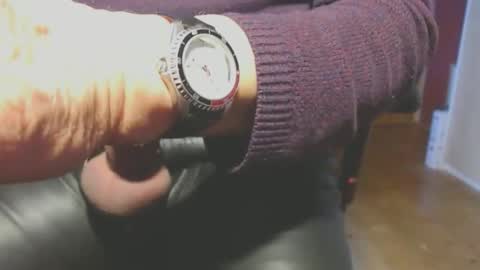 naaapa online show from 28, 1, 2025