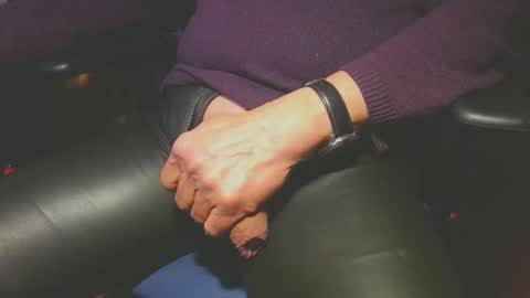 naaapa online show from 17, 2, 2025