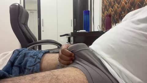 naag_raj online show from 26, 10, 2025