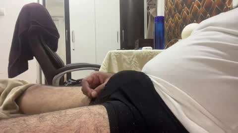 naag_raj online show from 14, 11, 2025