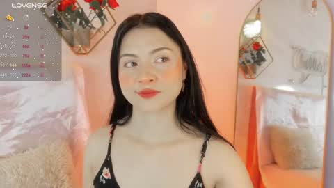 Snapshot of naamah_b chatting on 24, 9, 2025 naamah_b online show from 24, 9, 2025