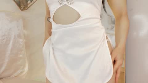 naamah_b online show from 28, 2, 2026