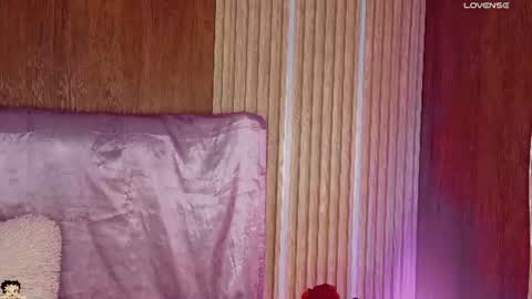 Snapshot of naamah_b chatting on 16, 7, 2026 naamah_b online show from 16, 7, 2026