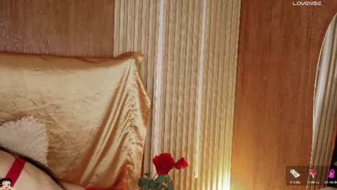 Snapshot of naamah_b chatting on 21, 7, 2026 naamah_b online show from 21, 7, 2026