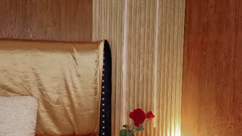 Snapshot of naamah_b chatting on 22, 7, 2026 naamah_b online show from 22, 7, 2026