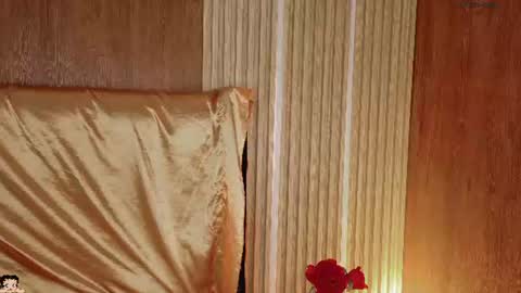 Snapshot of naamah_b chatting on 23, 7, 2026 naamah_b online show from 23, 7, 2026