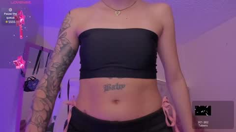 anny online show from 29, 1, 2025