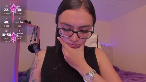 anny online show from 4, 2, 2025