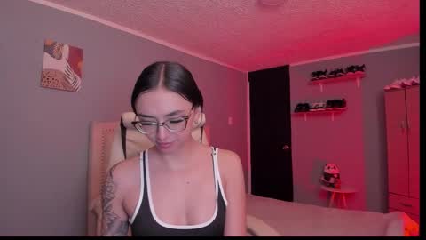 anny online show from 24, 3, 2026