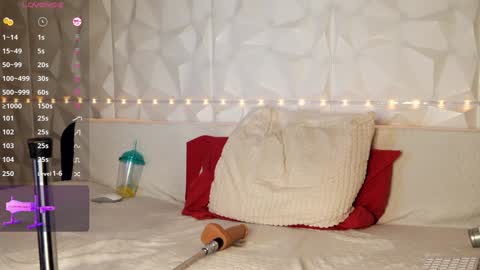 Naathasa   online show from 31, 1, 2025