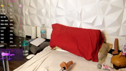 Naathasa   online show from 2, 2, 2025