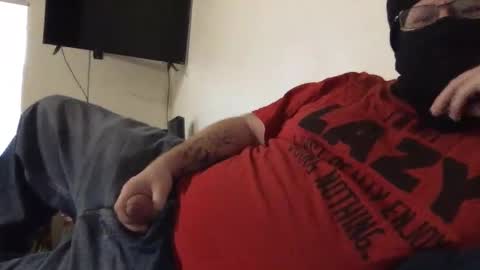 nabber69 online show from 11, 9, 2025