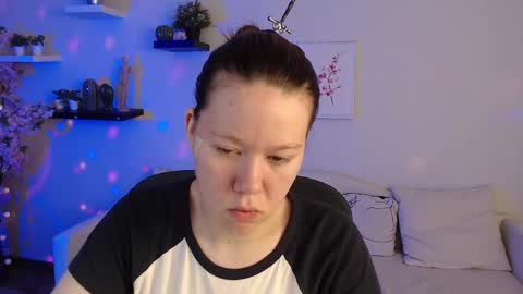 NabiBrown online show from 5, 6, 2026