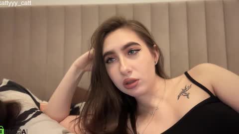 Nabi online show from 22, 2, 2025