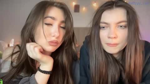 Nabi online show from 23, 2, 2025