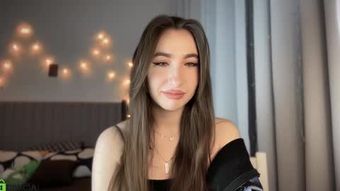 Nabi online show from 4, 3, 2025