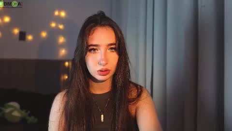 Nabi online show from 19, 9, 2025