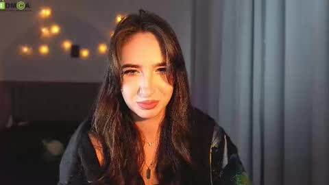 Nabi online show from 22, 9, 2025