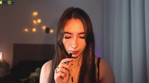 Nabi online show from 5, 10, 2025