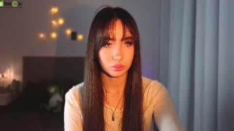 Nabi online show from 1, 11, 2025