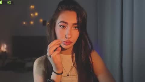 Nabi online show from 25, 2, 2026