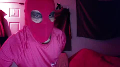 Snapshot of nachito650 chatting on 10, 1, 2026 cheesechip online show from 10, 1, 2026